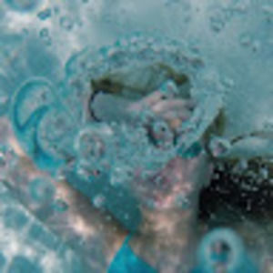 Meet your Posher, Maggie